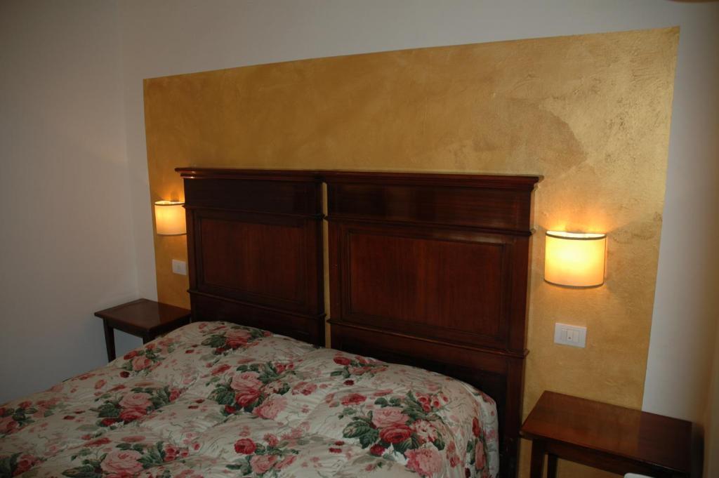 Villa Terme Di Caldana B&B Venturina Terme Quarto foto